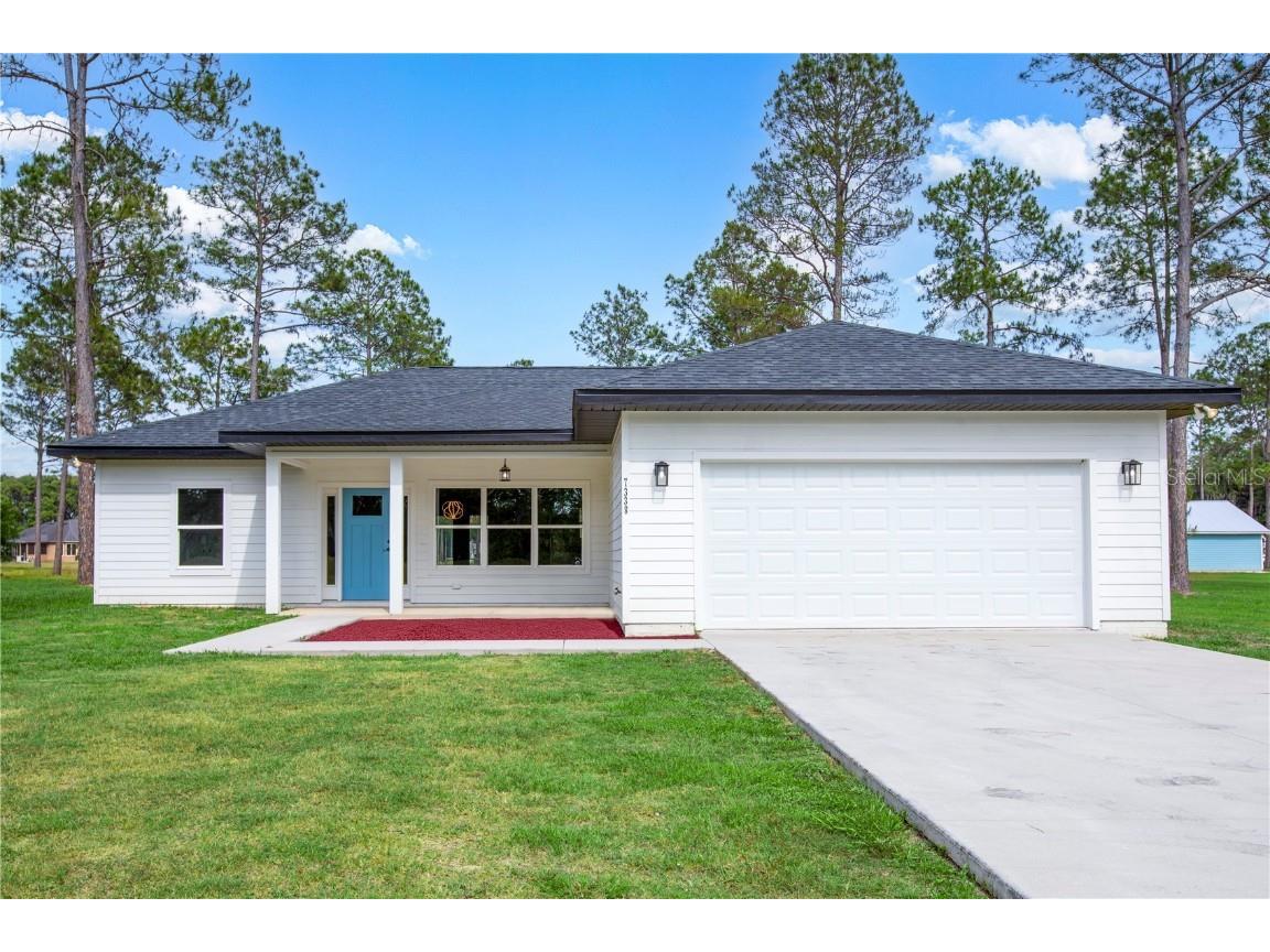 7338 Cr-231 Lake Butler FL 32054 GC530502 image1