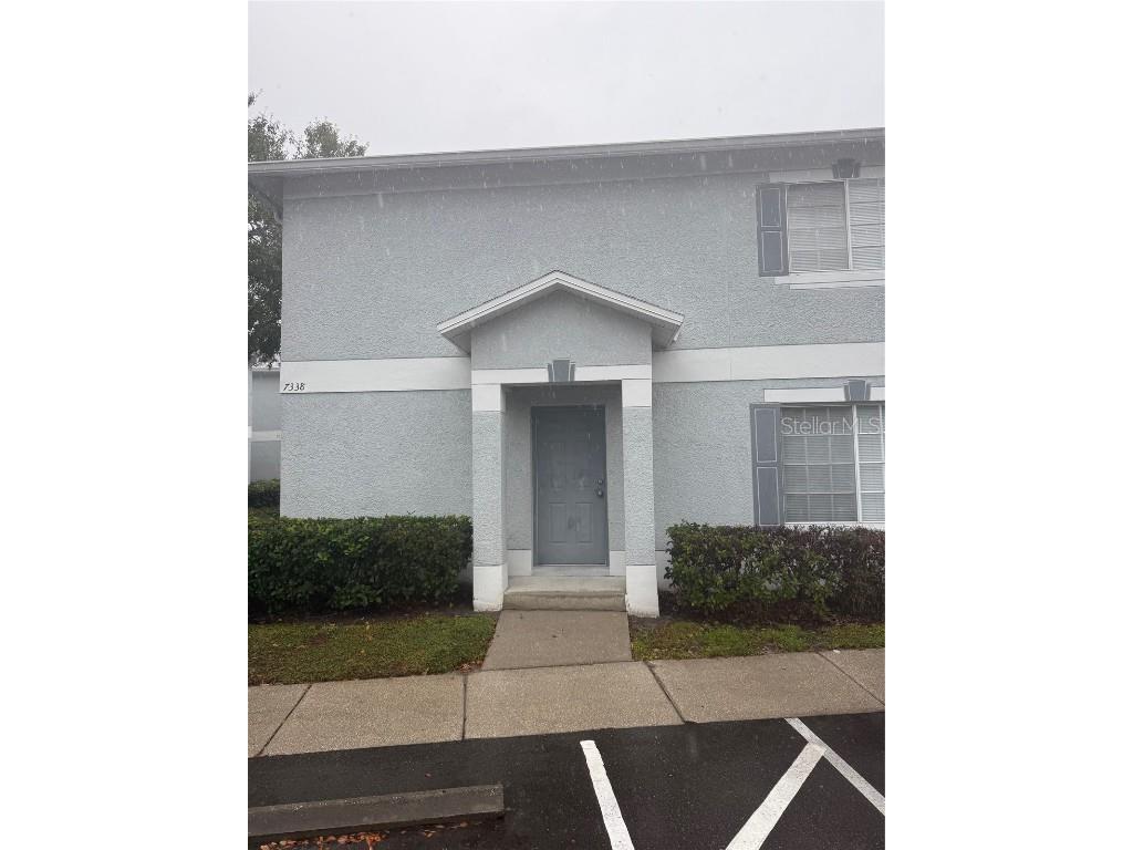 7338 E Bank Drive Tampa FL 33617 O6366249 image1