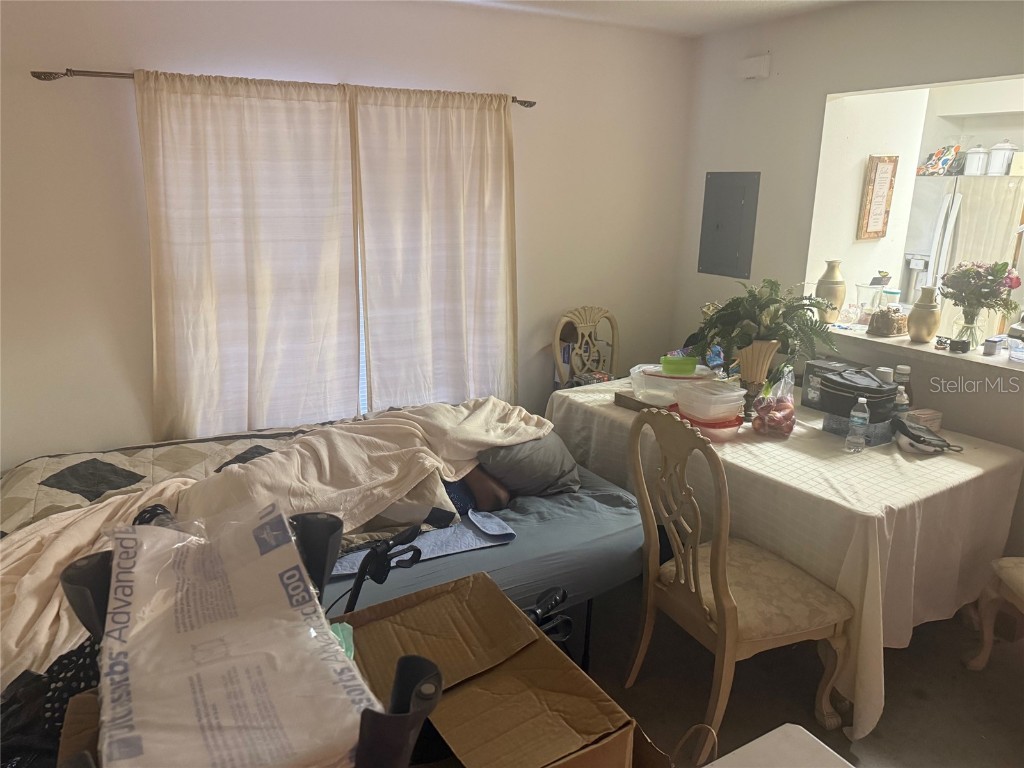 7338 E Bank Drive Tampa FL 33617 O6366249 image2