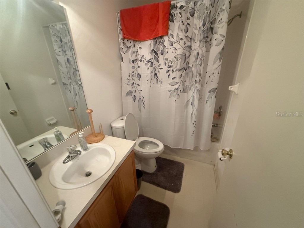 7338 E Bank Drive Tampa FL 33617 O6366249 image5