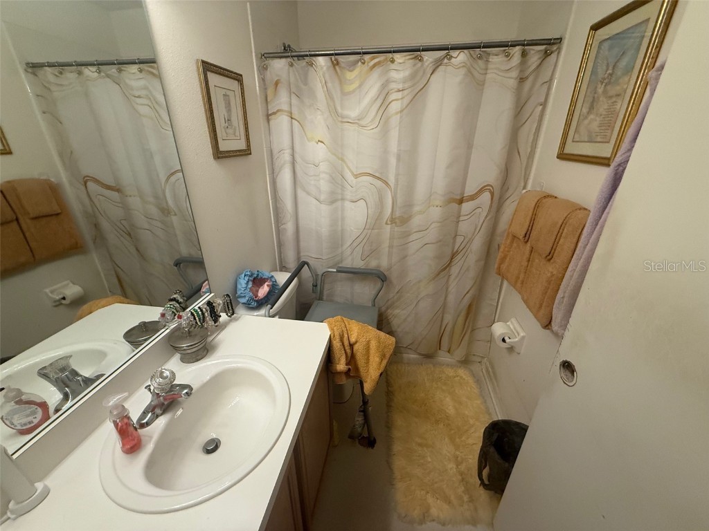 7338 E Bank Drive Tampa FL 33617 O6366249 image6