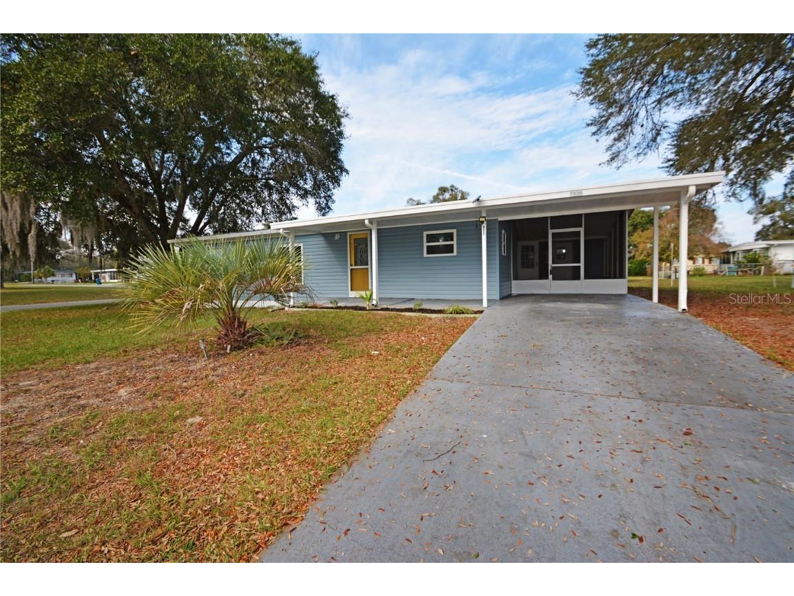 7338 First Loop Avenue Brooksville FL 34613 T3418564 image1