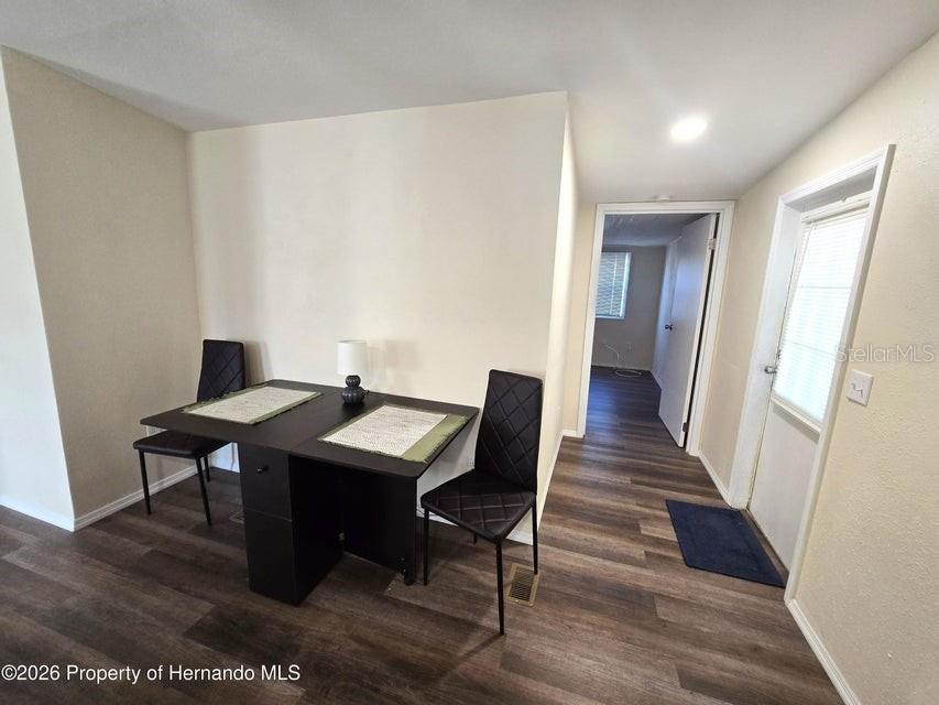 7338 First Loop Avenue Brooksville FL 34613 TB8493333 image10