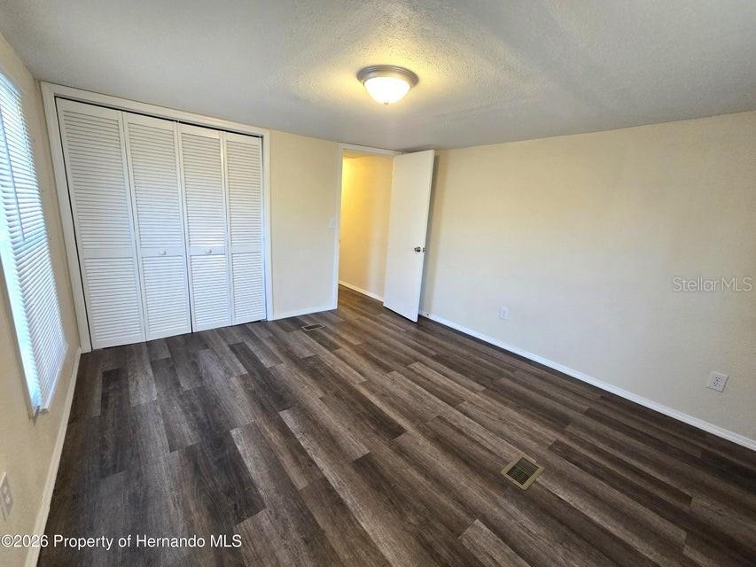 7338 First Loop Avenue Brooksville FL 34613 TB8493333 image11