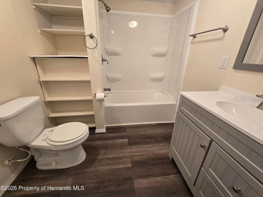 7338 First Loop Avenue Brooksville FL 34613 TB8493333 image12