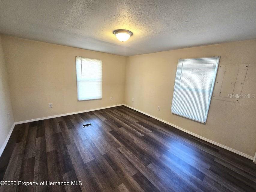 7338 First Loop Avenue Brooksville FL 34613 TB8493333 image13