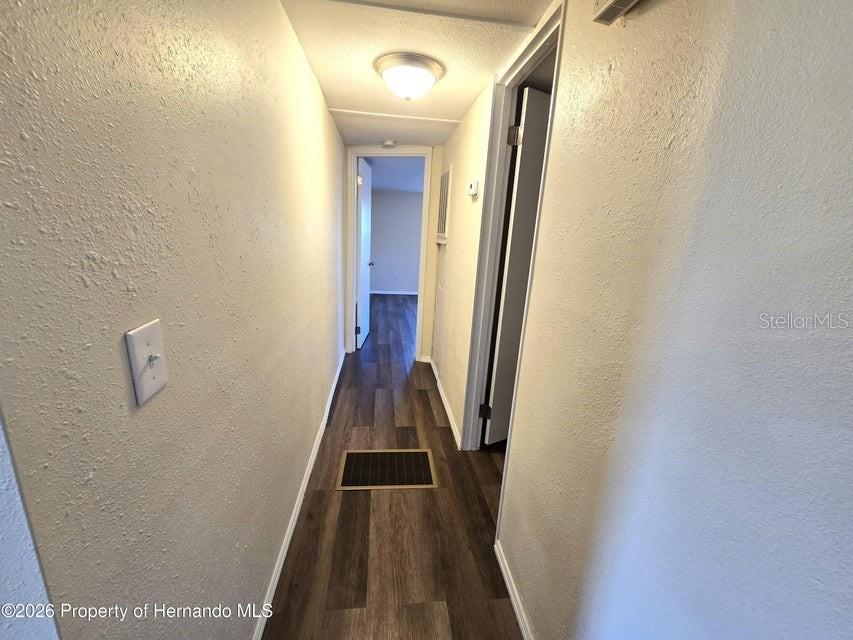 7338 First Loop Avenue Brooksville FL 34613 TB8493333 image14