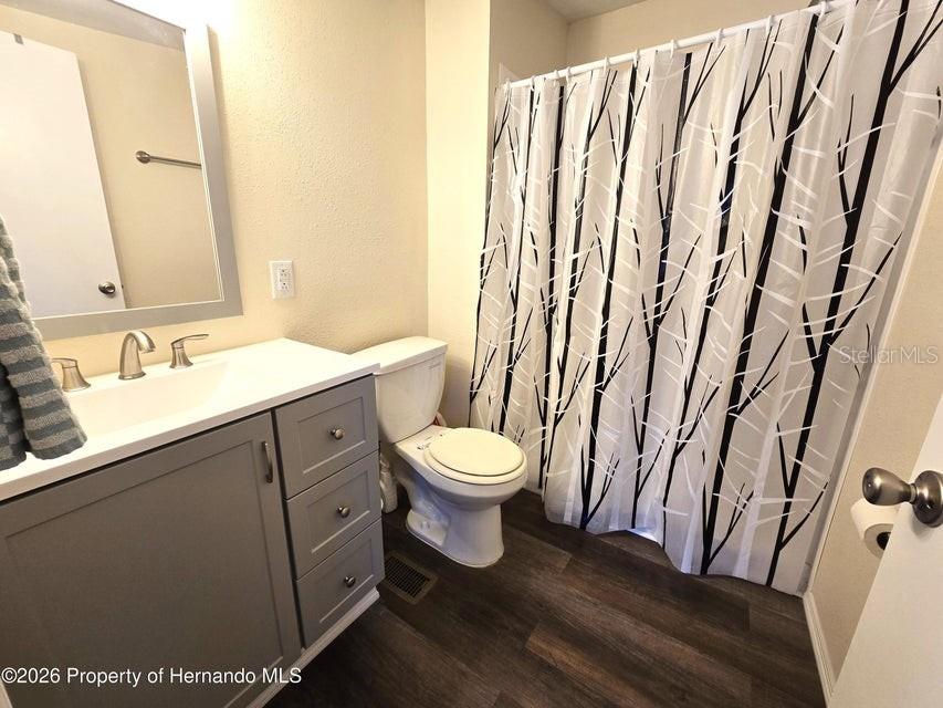 7338 First Loop Avenue Brooksville FL 34613 TB8493333 image15