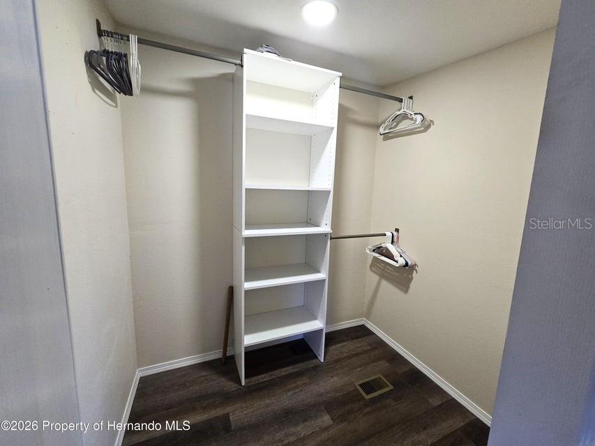 7338 First Loop Avenue Brooksville FL 34613 TB8493333 image16