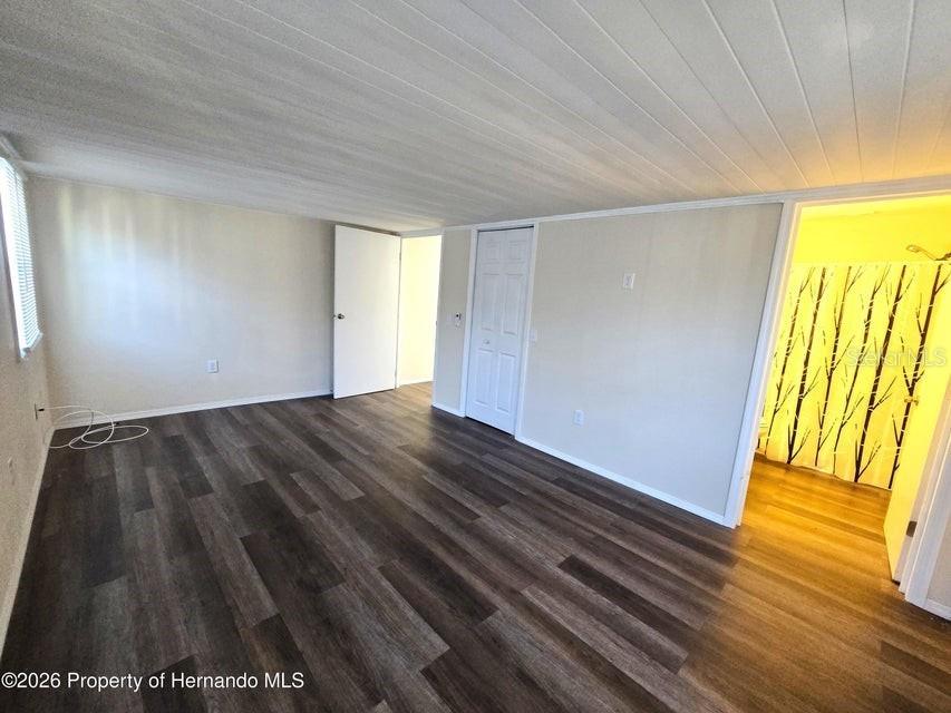 7338 First Loop Avenue Brooksville FL 34613 TB8493333 image17