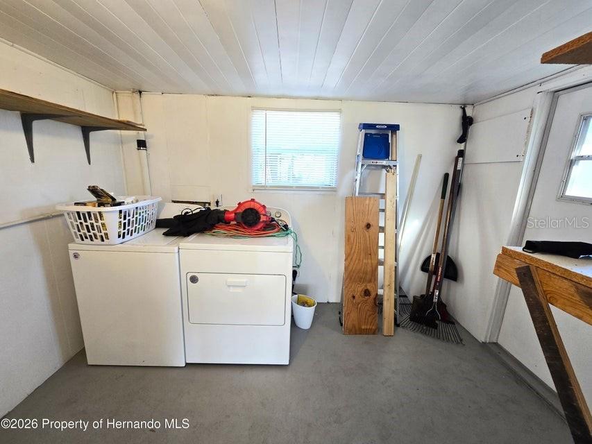 7338 First Loop Avenue Brooksville FL 34613 TB8493333 image18