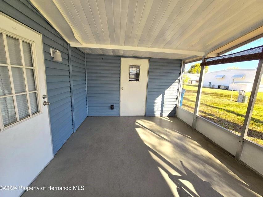 7338 First Loop Avenue Brooksville FL 34613 TB8493333 image19