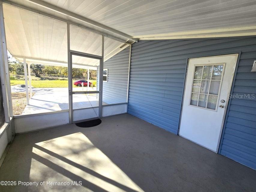 7338 First Loop Avenue Brooksville FL 34613 TB8493333 image20