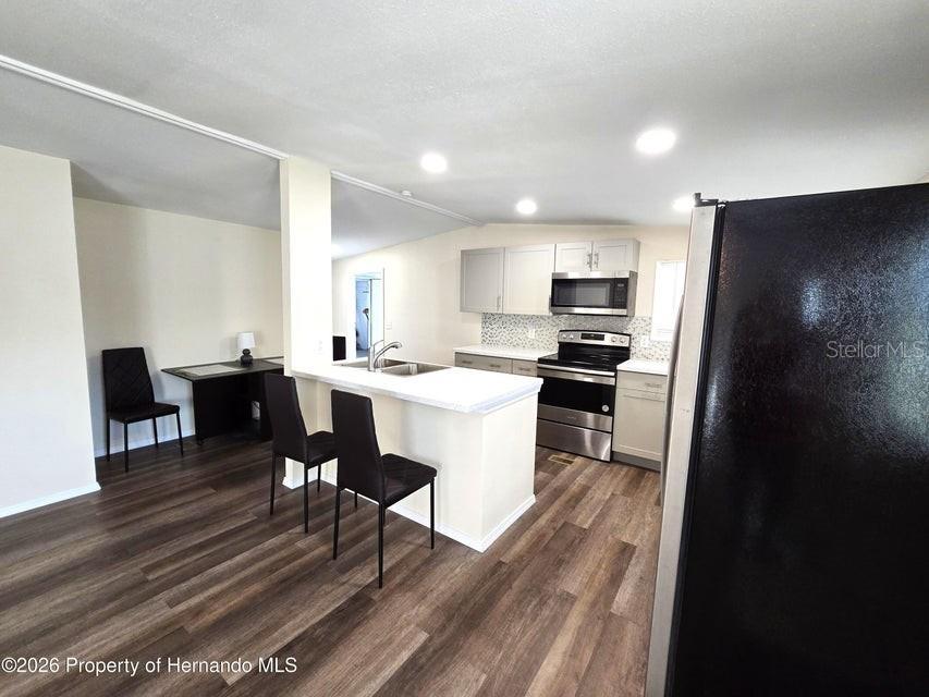 7338 First Loop Avenue Brooksville FL 34613 TB8493333 image5