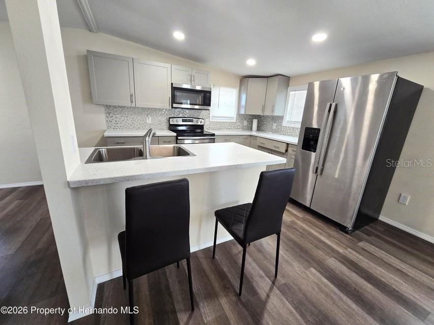 7338 First Loop Avenue Brooksville FL 34613 TB8493333 image6