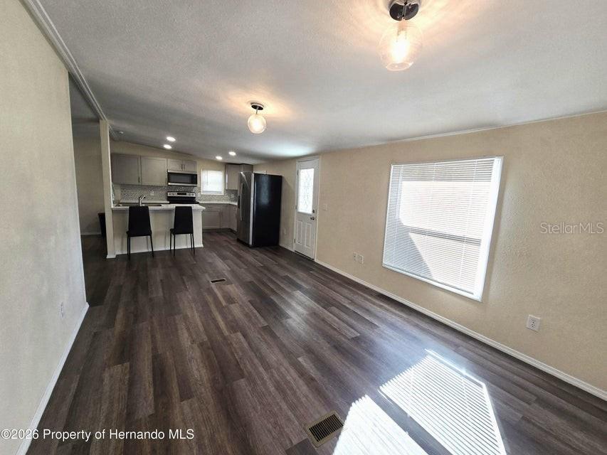 7338 First Loop Avenue Brooksville FL 34613 TB8493333 image7