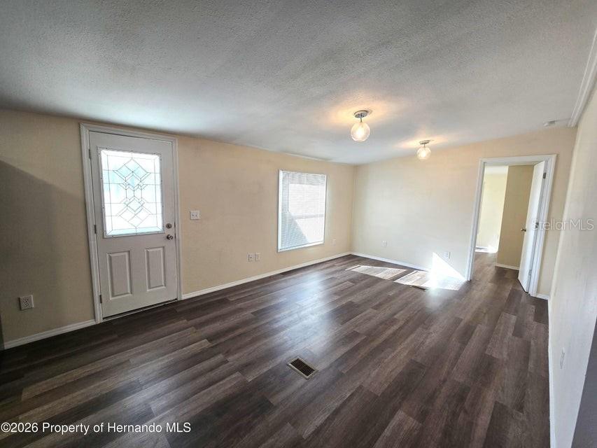 7338 First Loop Avenue Brooksville FL 34613 TB8493333 image8