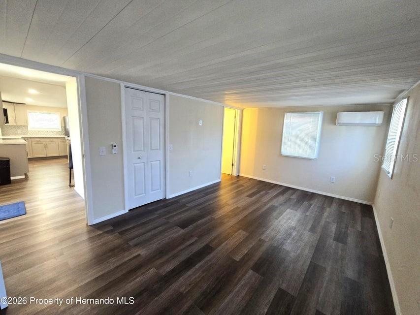 7338 First Loop Avenue Brooksville FL 34613 TB8493333 image9