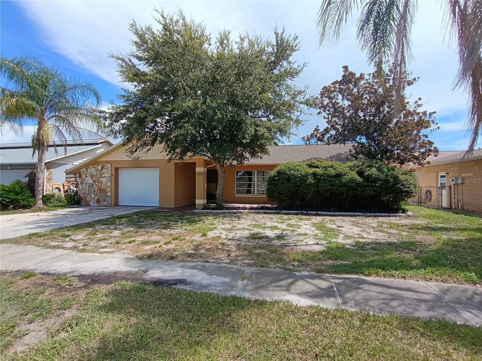 7338 Foxbloom Drive Port Richey FL 34668 TB8413377 image1