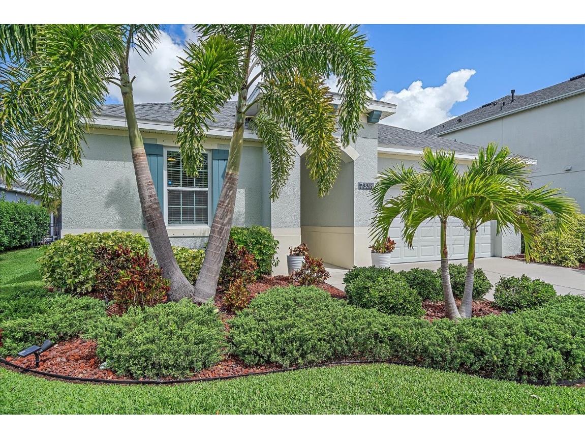 7338 Milestone Drive Apollo Beach FL 33572 TB8374039 image1