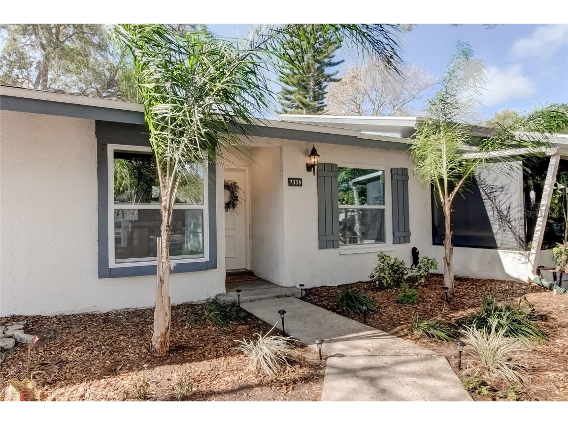 7338 Parkside Villas Drive Saint Petersburg FL 33709 U8197266 image1