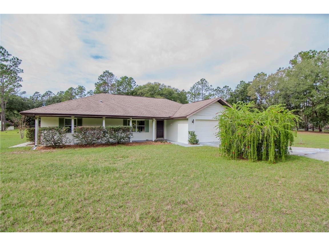 7338 S Kanga Way Floral City FL 34436 - WITHLAPOPKA ISLAND T3494254 image1