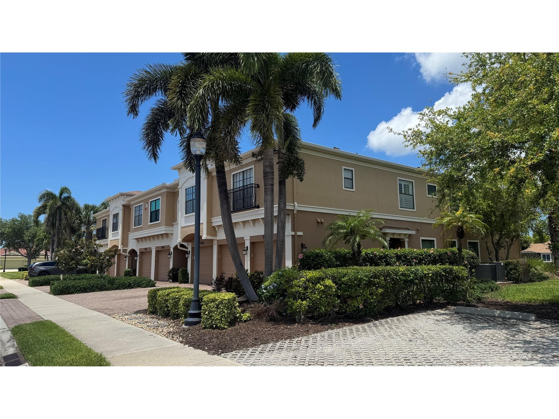 7338 Skybird Road #413 Bradenton FL 34209 A4679273 image1