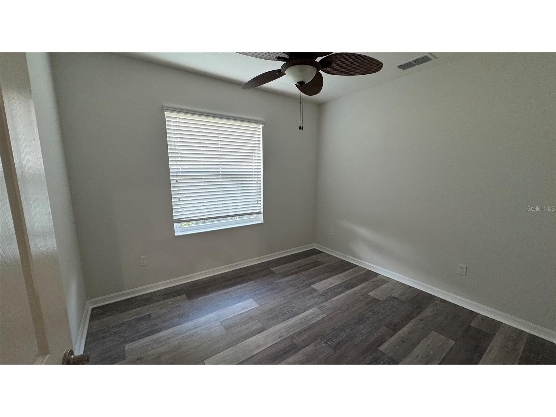 7338 Skybird Road #413 Bradenton FL 34209 A4679273 image10