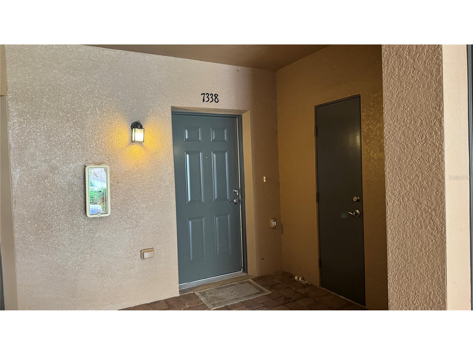 7338 Skybird Road #413 Bradenton FL 34209 A4679273 image11