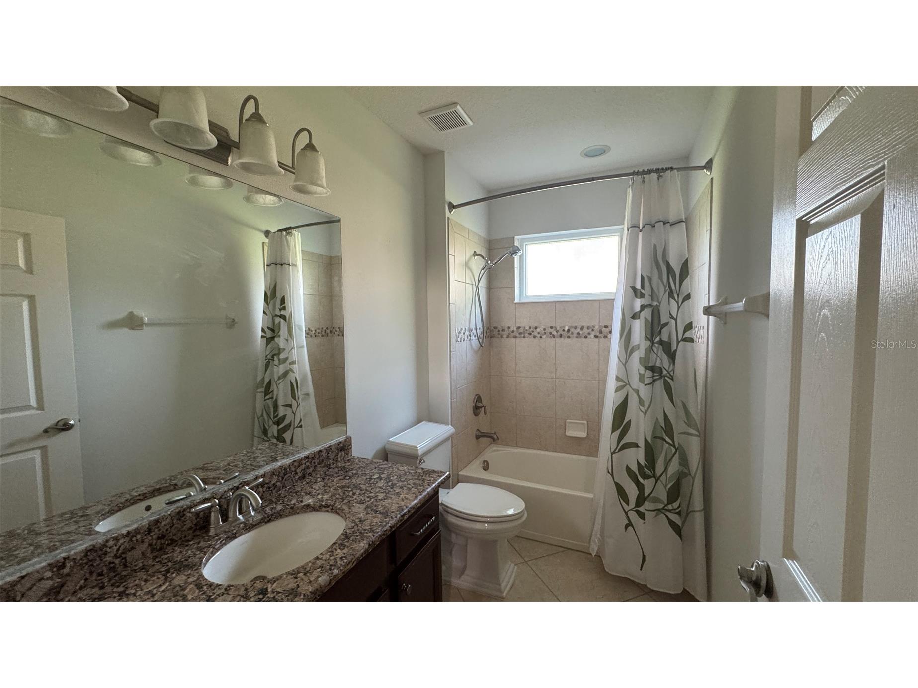 7338 Skybird Road #413 Bradenton FL 34209 A4679273 image12