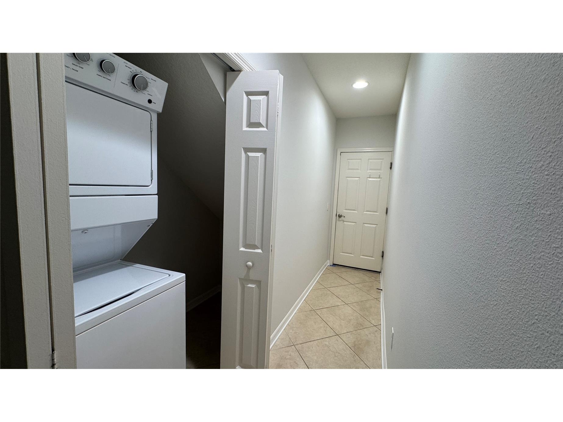 7338 Skybird Road #413 Bradenton FL 34209 A4679273 image13