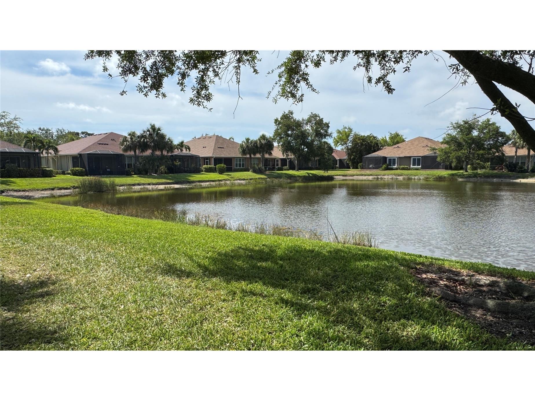 7338 Skybird Road #413 Bradenton FL 34209 A4679273 image14
