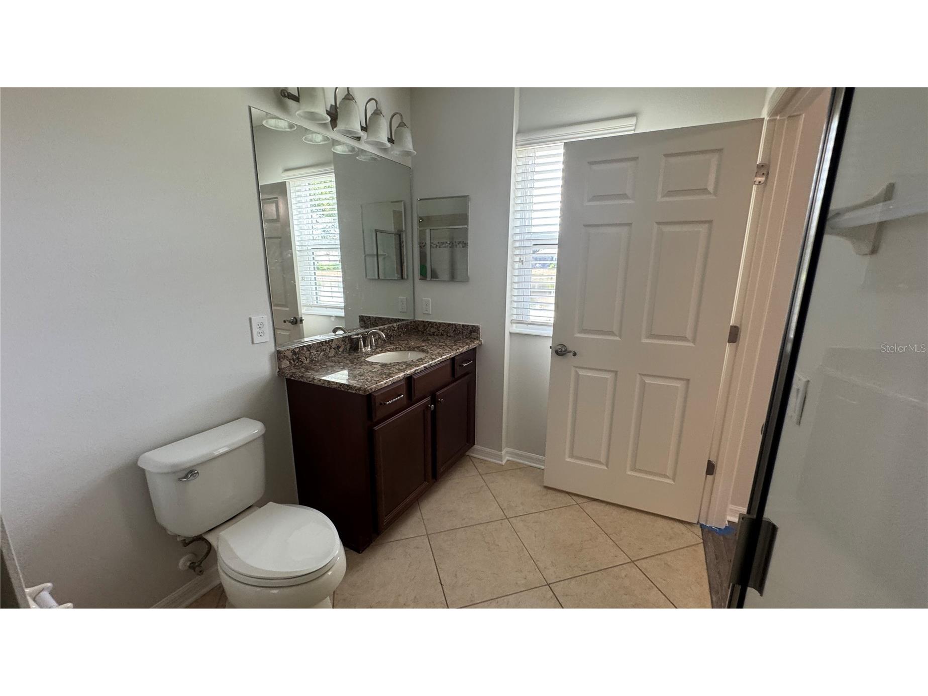 7338 Skybird Road #413 Bradenton FL 34209 A4679273 image15