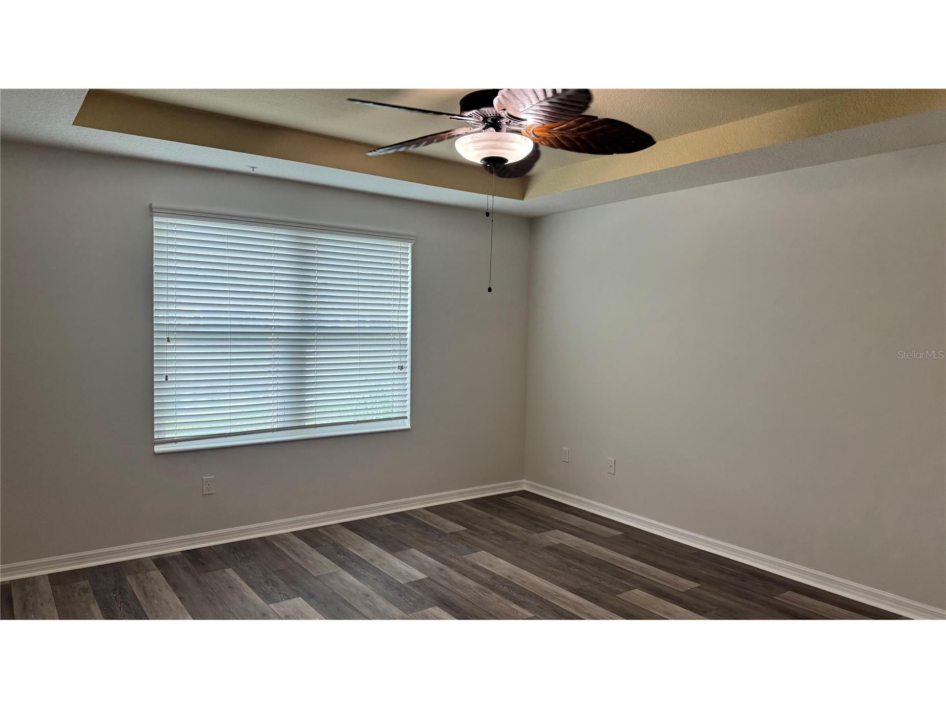 7338 Skybird Road #413 Bradenton FL 34209 A4679273 image16