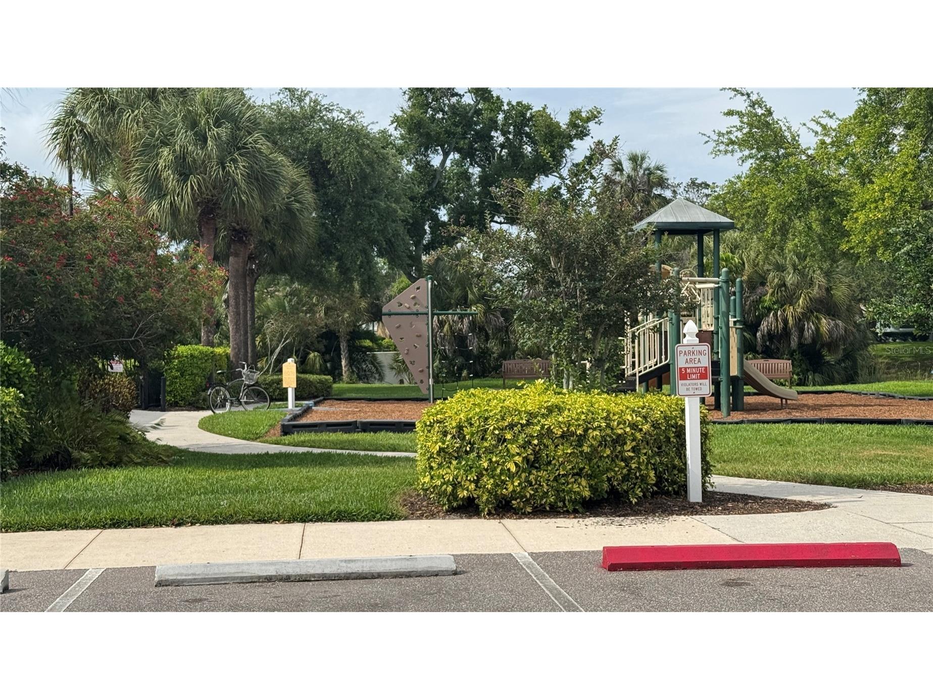 7338 Skybird Road #413 Bradenton FL 34209 A4679273 image17