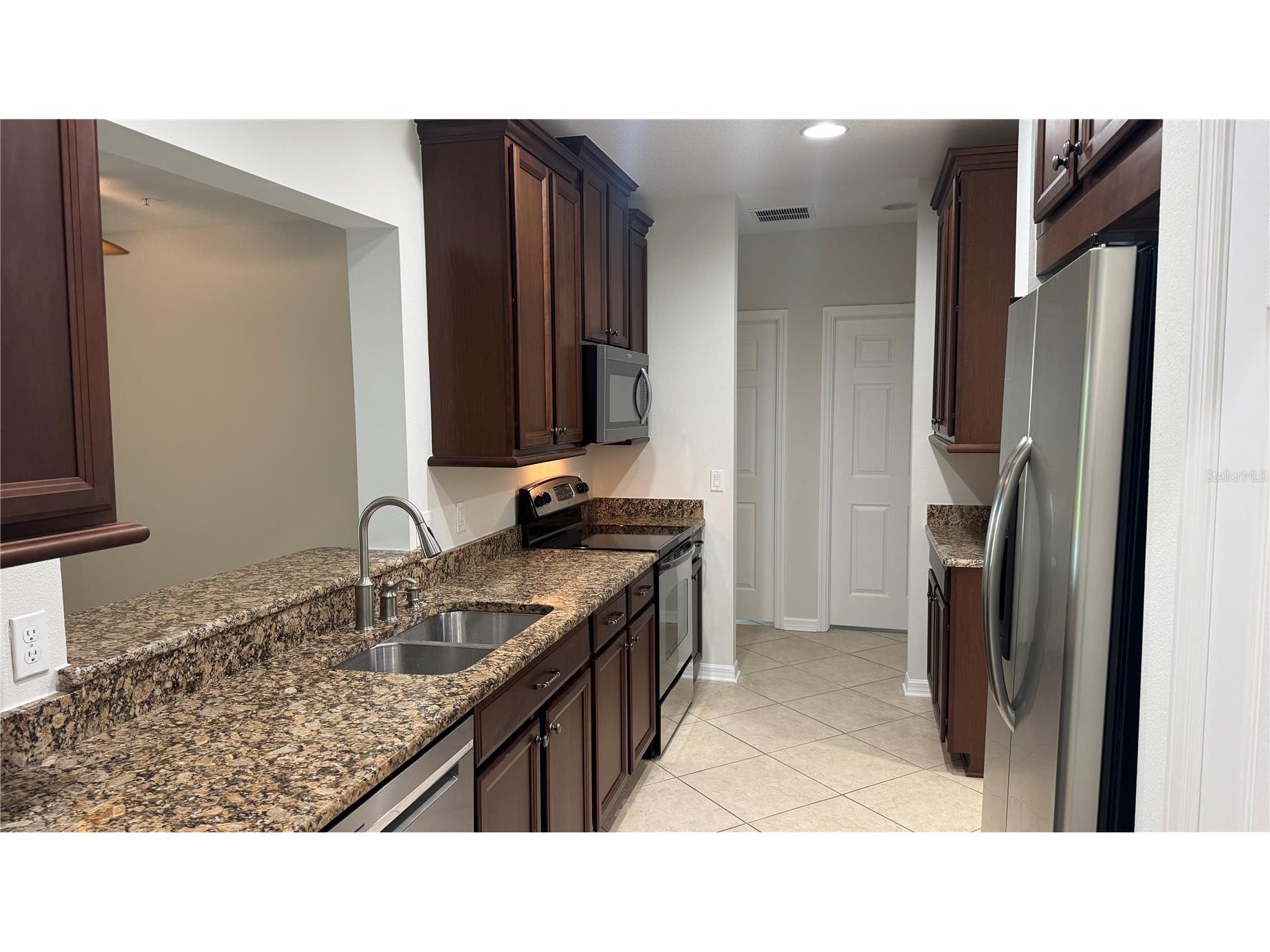 7338 Skybird Road #413 Bradenton FL 34209 A4679273 image18