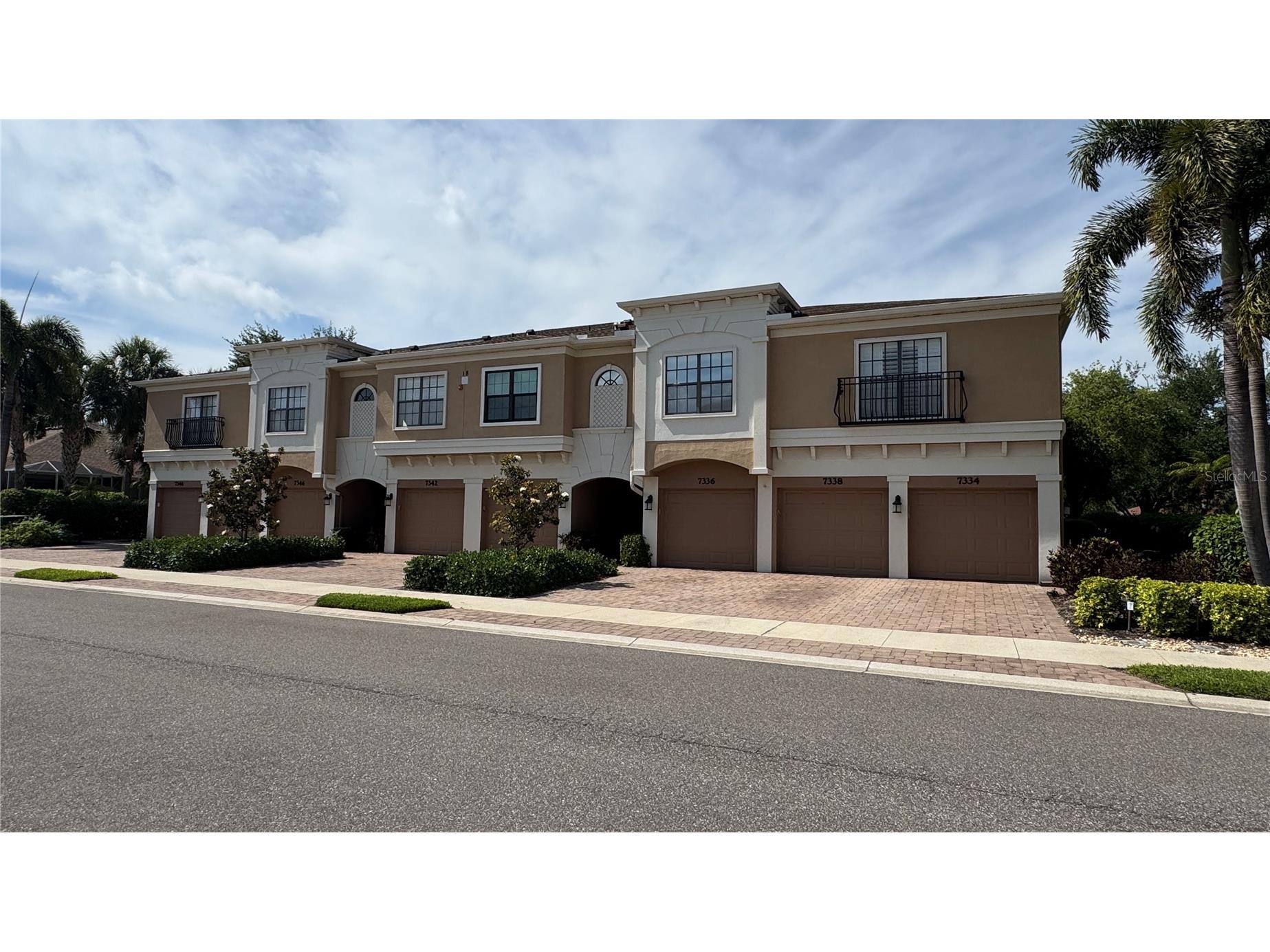 7338 Skybird Road #413 Bradenton FL 34209 A4679273 image19