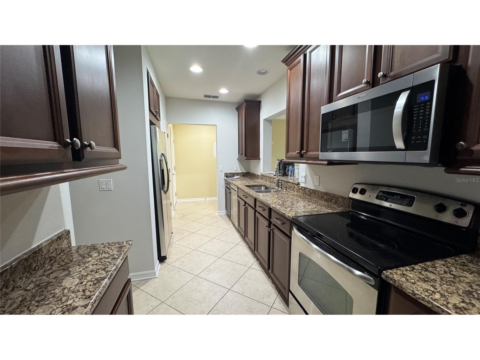 7338 Skybird Road #413 Bradenton FL 34209 A4679273 image3