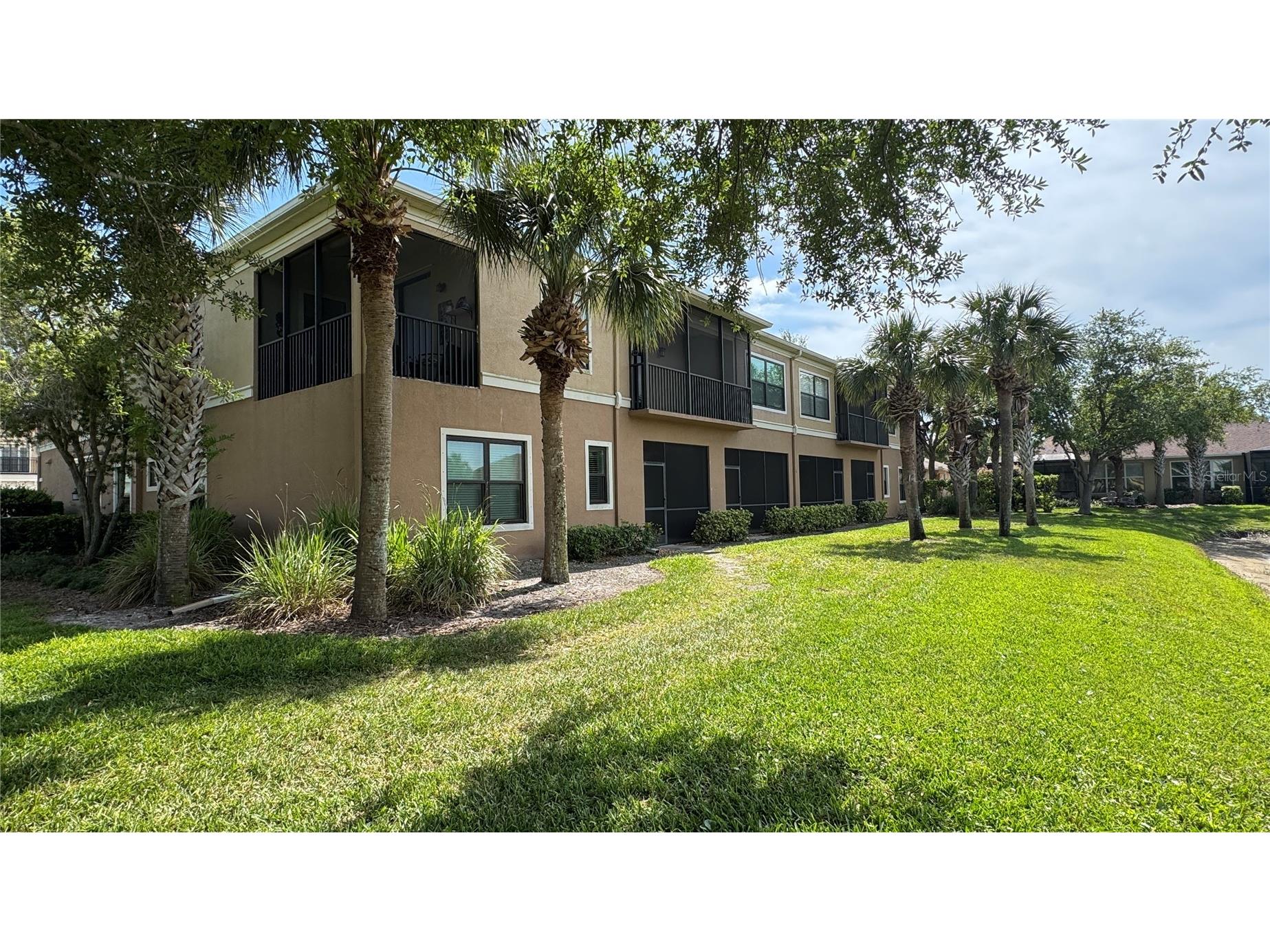 7338 Skybird Road #413 Bradenton FL 34209 A4679273 image4