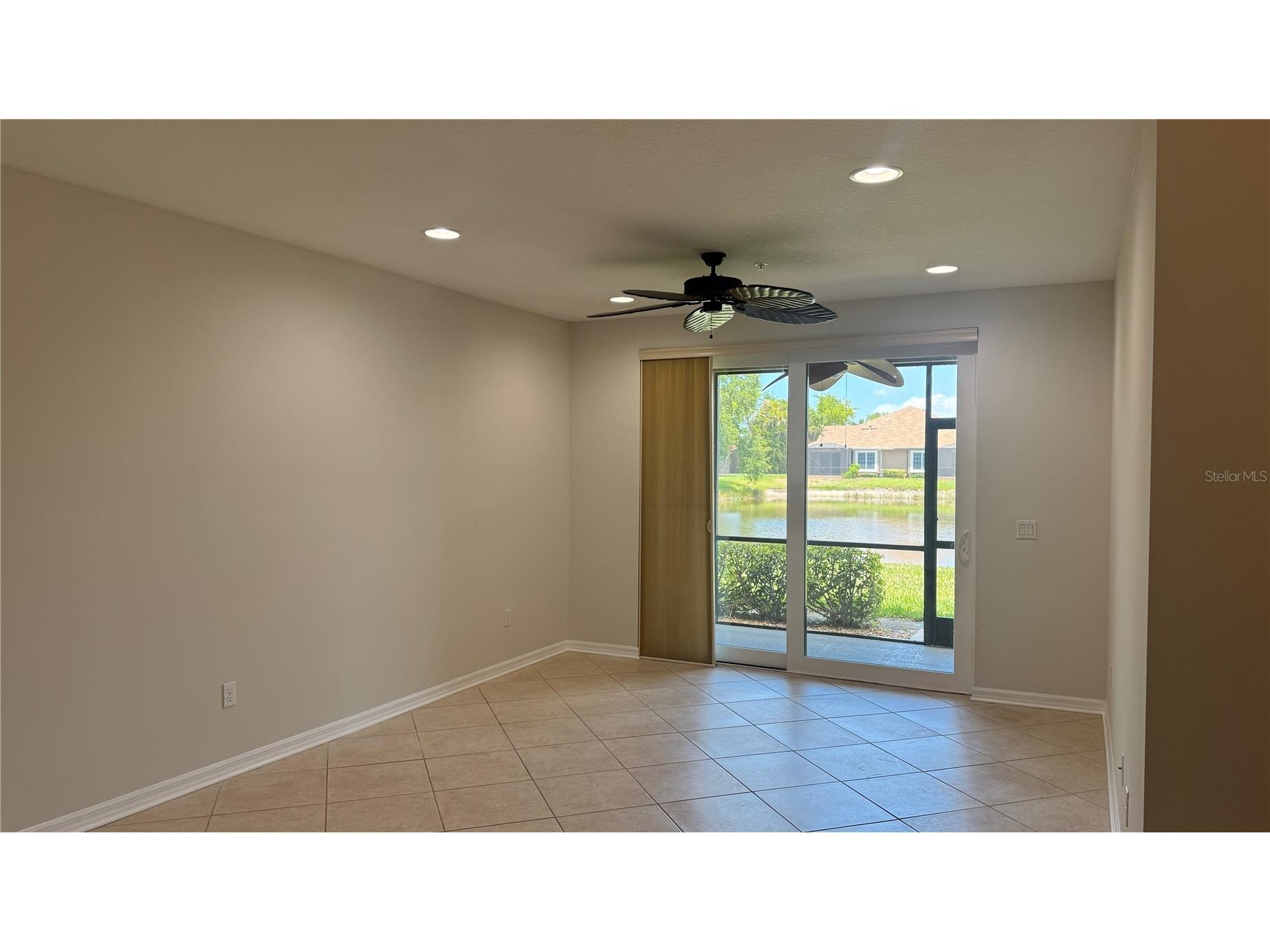 7338 Skybird Road #413 Bradenton FL 34209 A4679273 image5