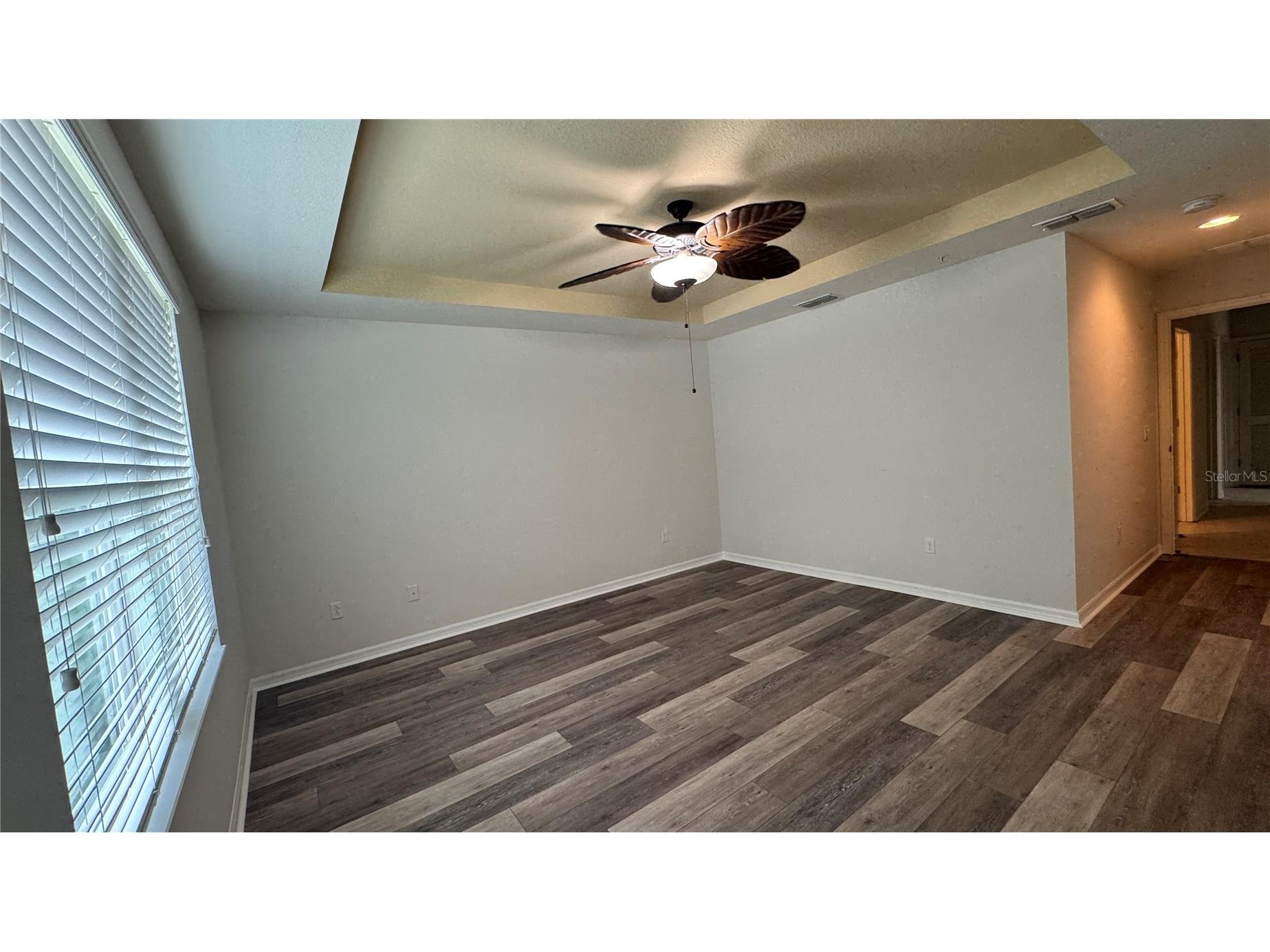 7338 Skybird Road #413 Bradenton FL 34209 A4679273 image6