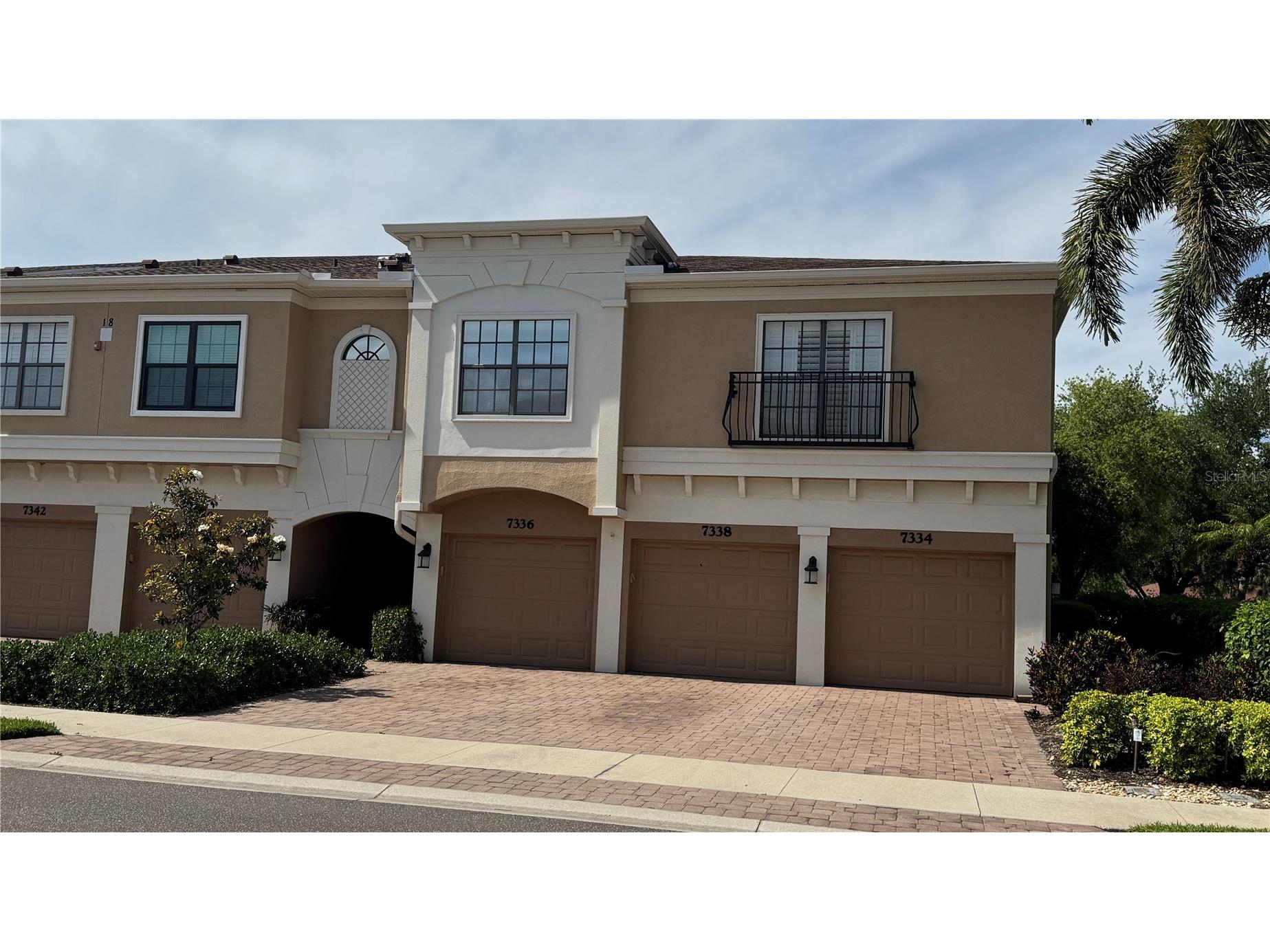 7338 Skybird Road #413 Bradenton FL 34209 A4679273 image7