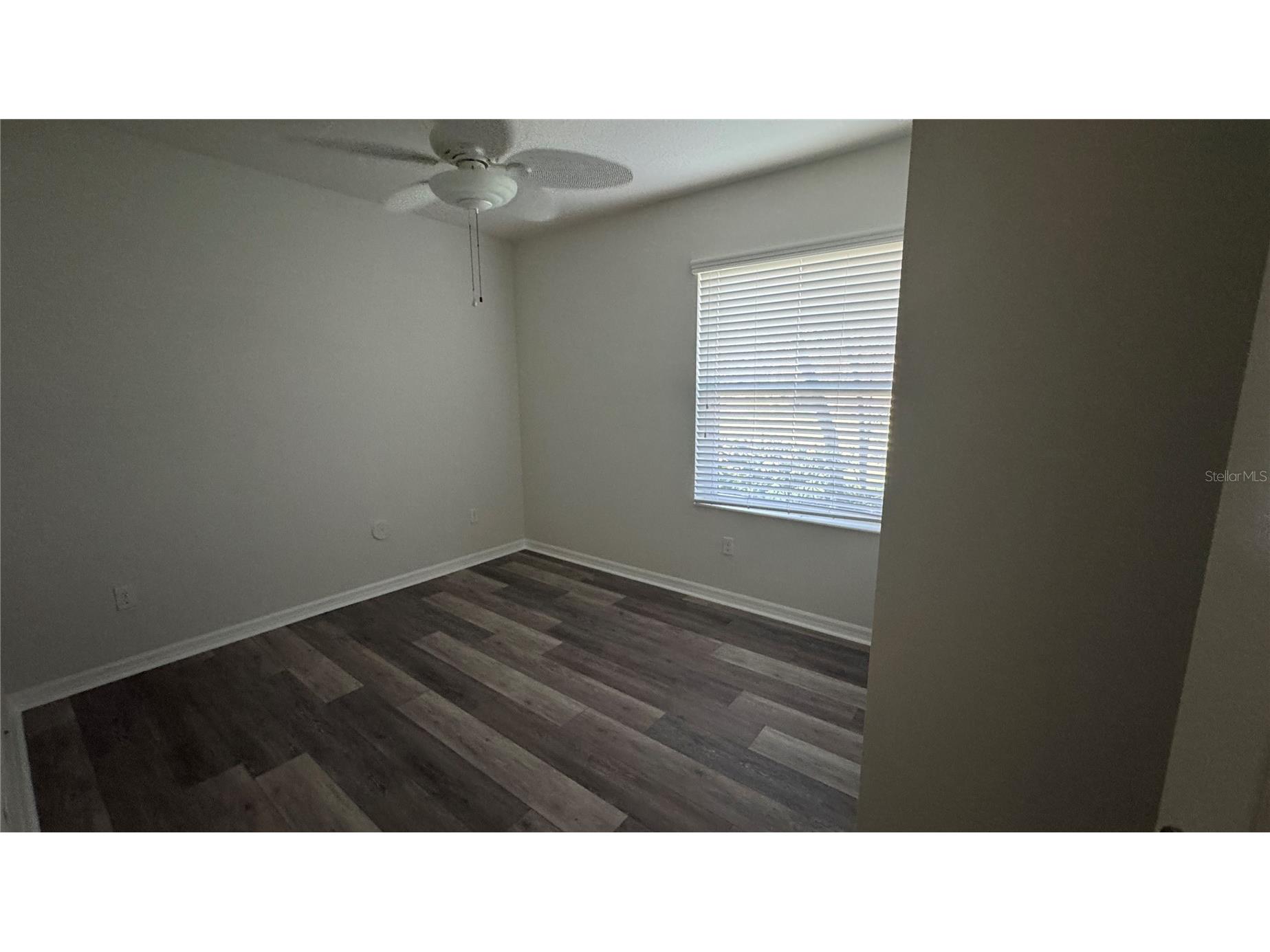 7338 Skybird Road #413 Bradenton FL 34209 A4679273 image8