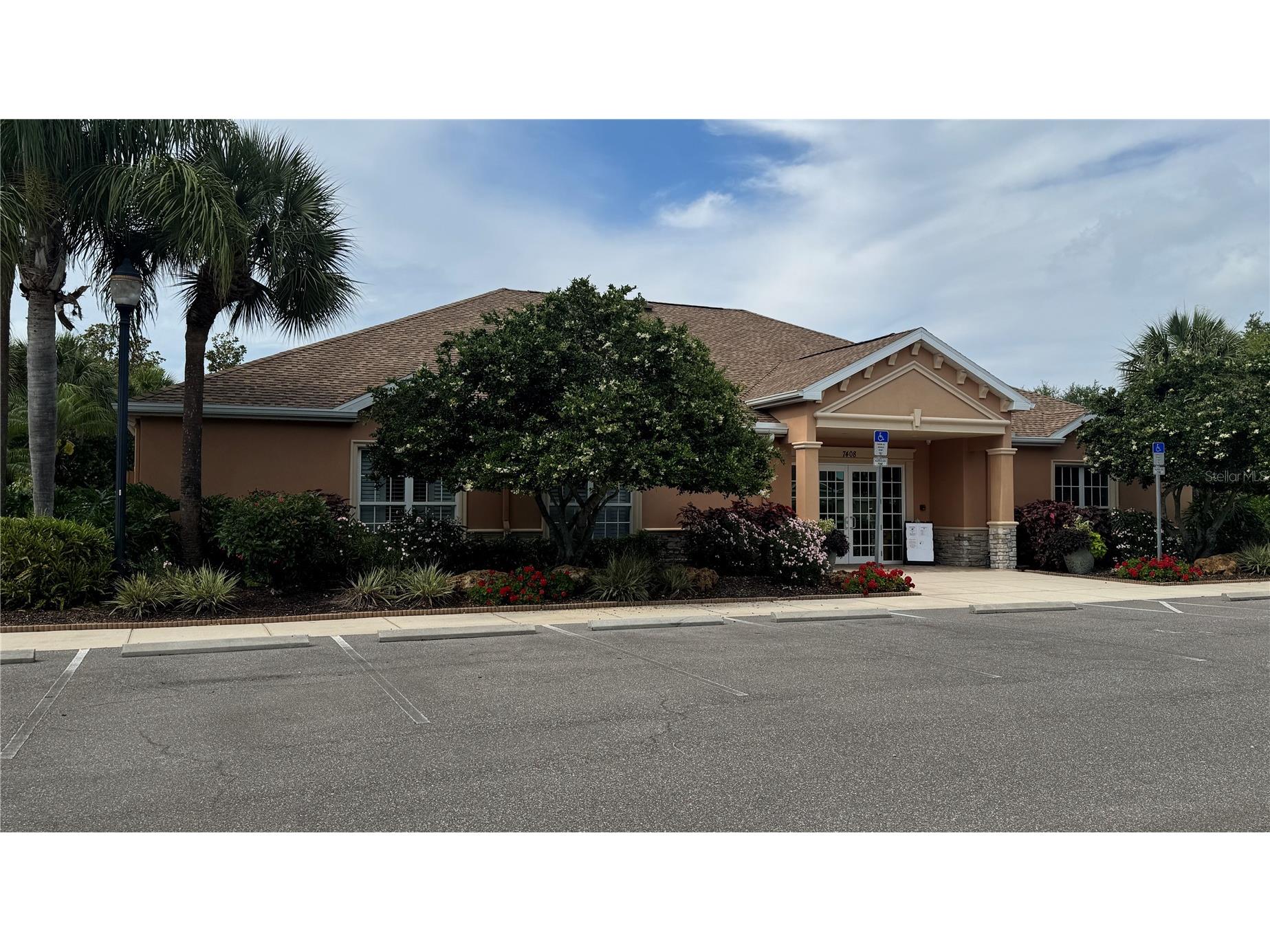 7338 Skybird Road #413 Bradenton FL 34209 A4679273 image9