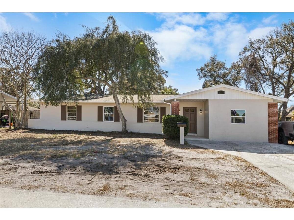 7338 Spring Hill Drive Spring Hill FL 34606 TB8475773 image1