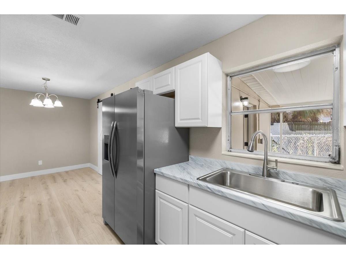 7338 Spring Hill Drive Spring Hill FL 34606 TB8475773 image10