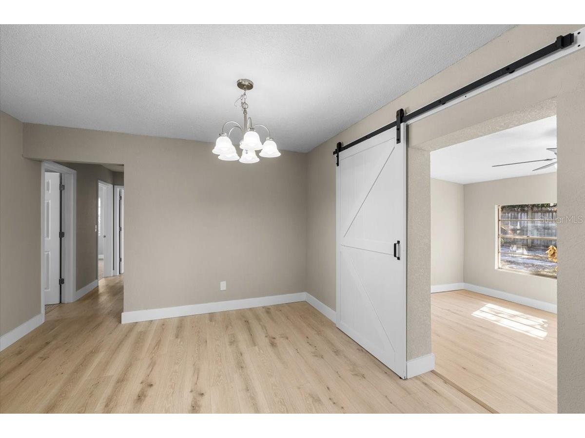 7338 Spring Hill Drive Spring Hill FL 34606 TB8475773 image11