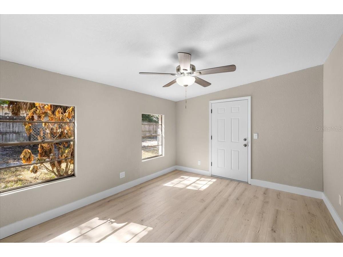 7338 Spring Hill Drive Spring Hill FL 34606 TB8475773 image12