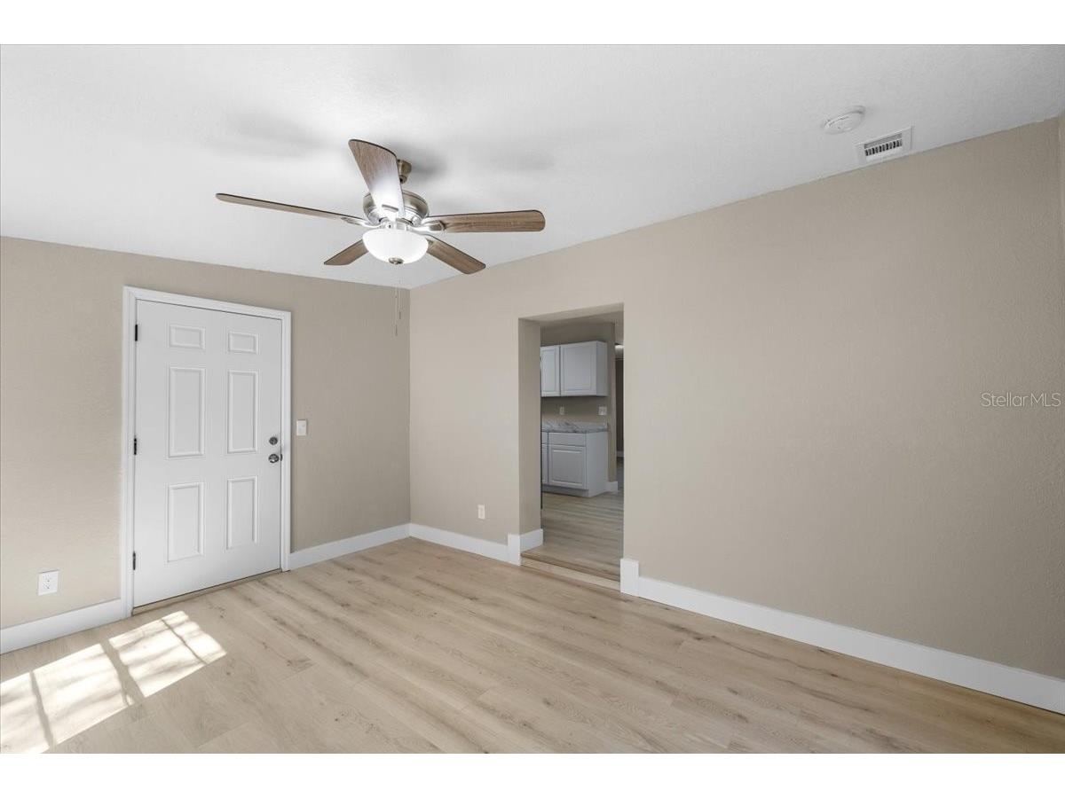 7338 Spring Hill Drive Spring Hill FL 34606 TB8475773 image13