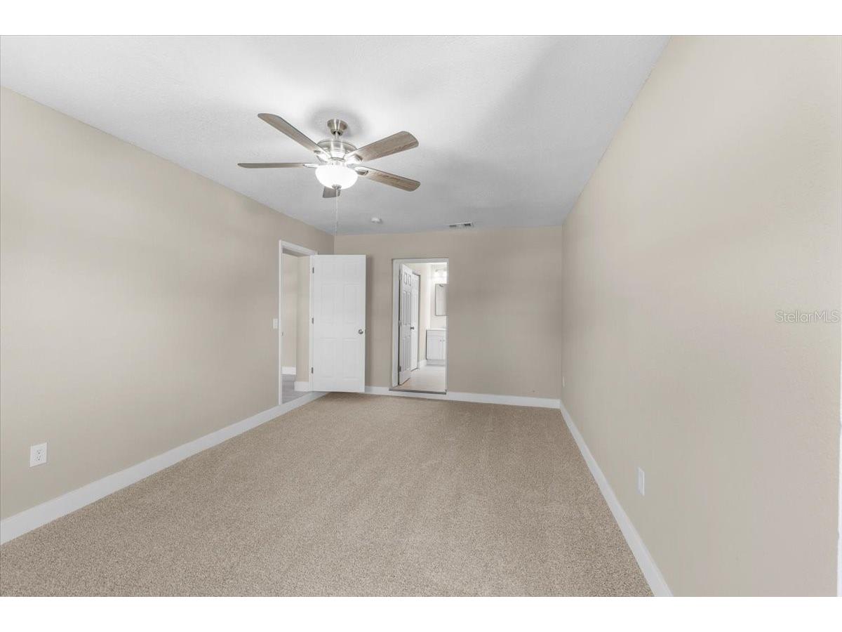 7338 Spring Hill Drive Spring Hill FL 34606 TB8475773 image14